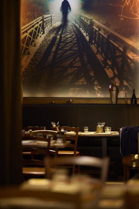 Masonry gallery image